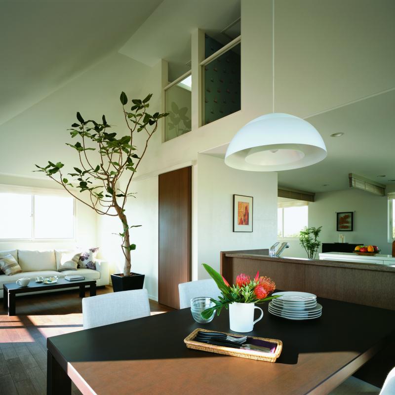 【ONE STOP SERVICE】新生活応援キャンペーン＆内覧会開催　WEB初予約で特典も！