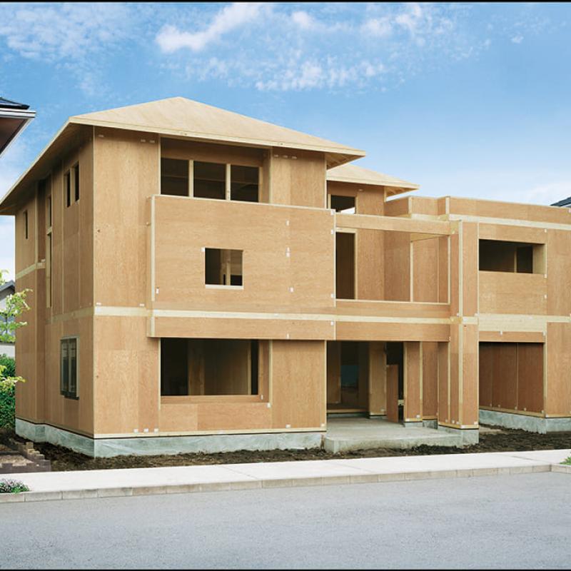 【完全予約制】バーチャルラリー