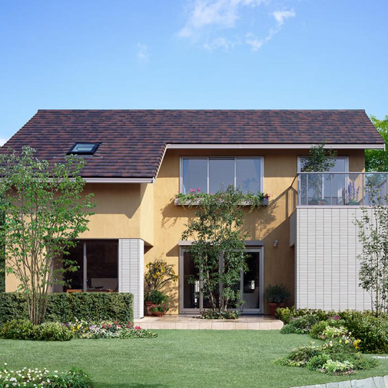 新春オーナーさま大感謝祭2026