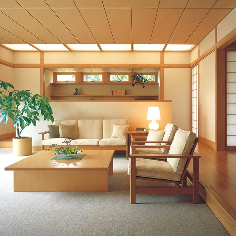 厳冬を乗り越えよう！住まいのあったかリフォーム相談会【完全予約制】