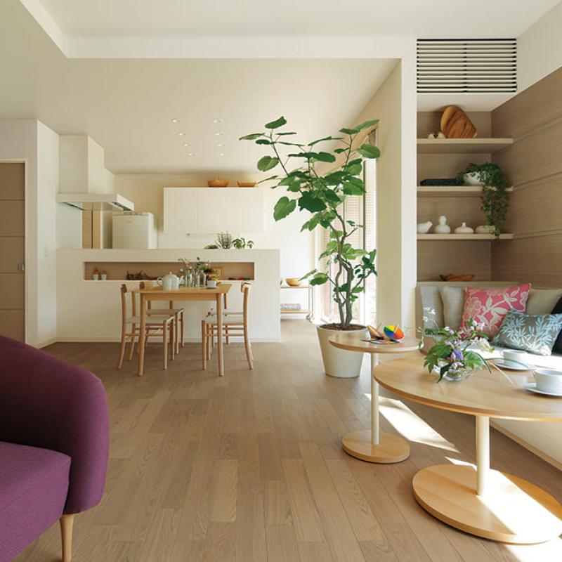 新春大感謝祭2026　