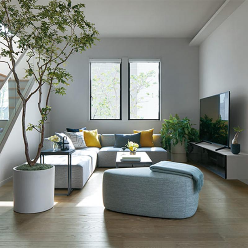 ＰＲＥＭＩＵＭリフォーム感謝祭