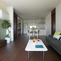 ▼クリスマス プレゼント特別企画！ミッフィーグッズつかみどり！