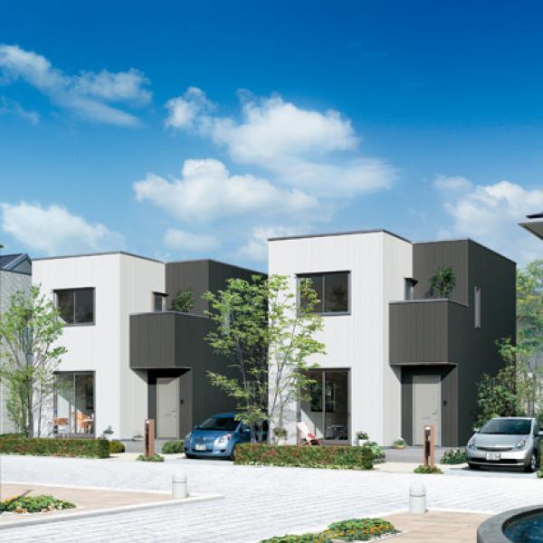 ▼天下人に学ぶ　賢い相続・賢い終活