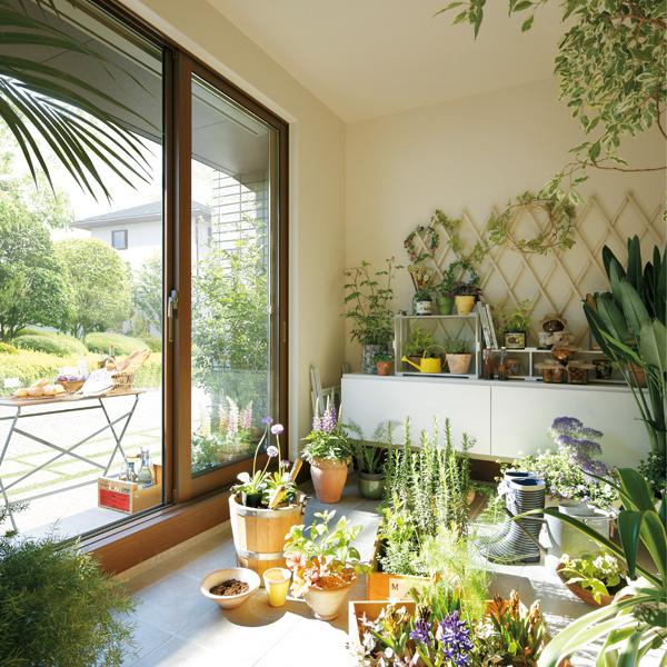 キッチン・リビング 収納 リフォーム相談会　