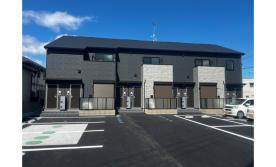 ロフト×高天井で開放的、収納豊富な賃貸住宅見学会