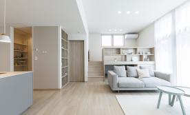 【清田区】MODEL HOUSE ロングラン公開!<事前予約制>