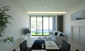 住まいの見学会in四日市市室山町#305