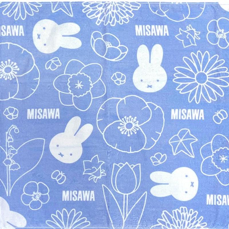 【11/1~11/30まで限定!】来場予約でバスタオル&アマゾンギフト3,000円分プレゼント!