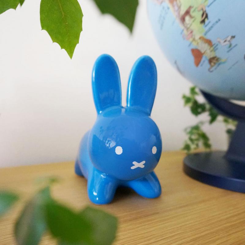 【期間限定】来場予約特典Amazonギフトカード¥8,000分+うさぎ陶器プレゼント