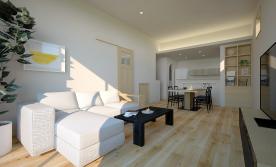 住まいの実例見学会in四日市市室山町#285