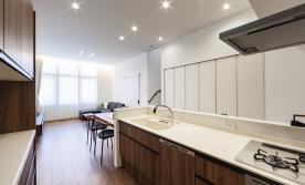 【西区】西野4条7丁目モデルNo.1見学会<完全予約制>