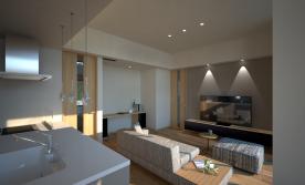 住まいの実例見学会 in四日市市蒔田 #310