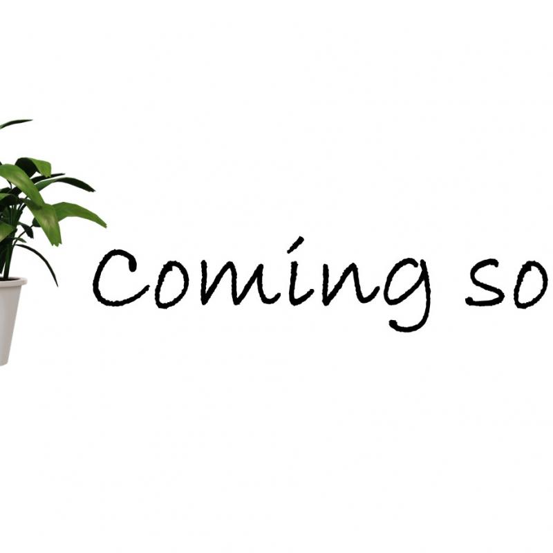 【予約制】住まいの実例見学会 in 津市青葉台#357