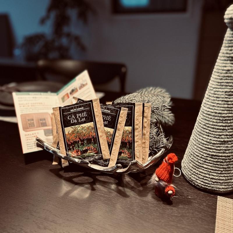 富山市大泉町モデル見学会実施中♪