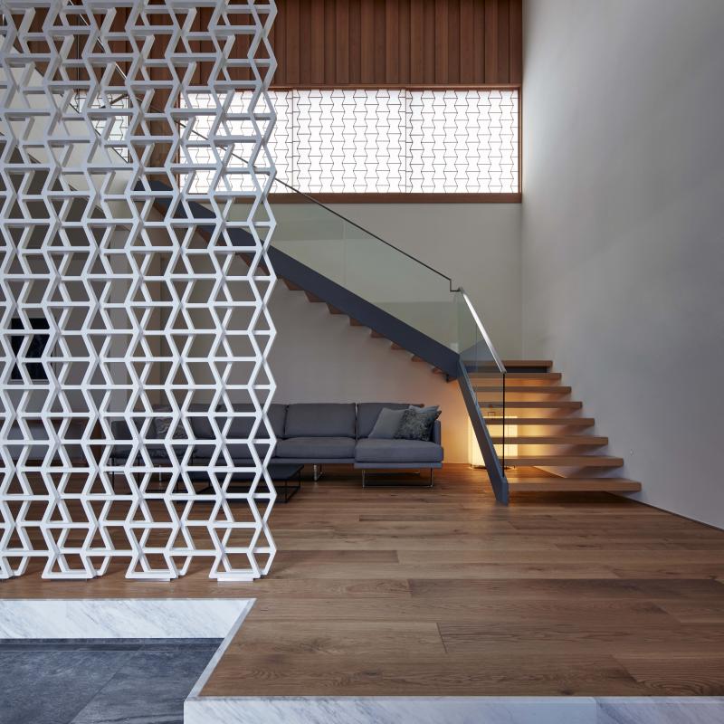 土地探しから始まる家づくりを、安心サポート