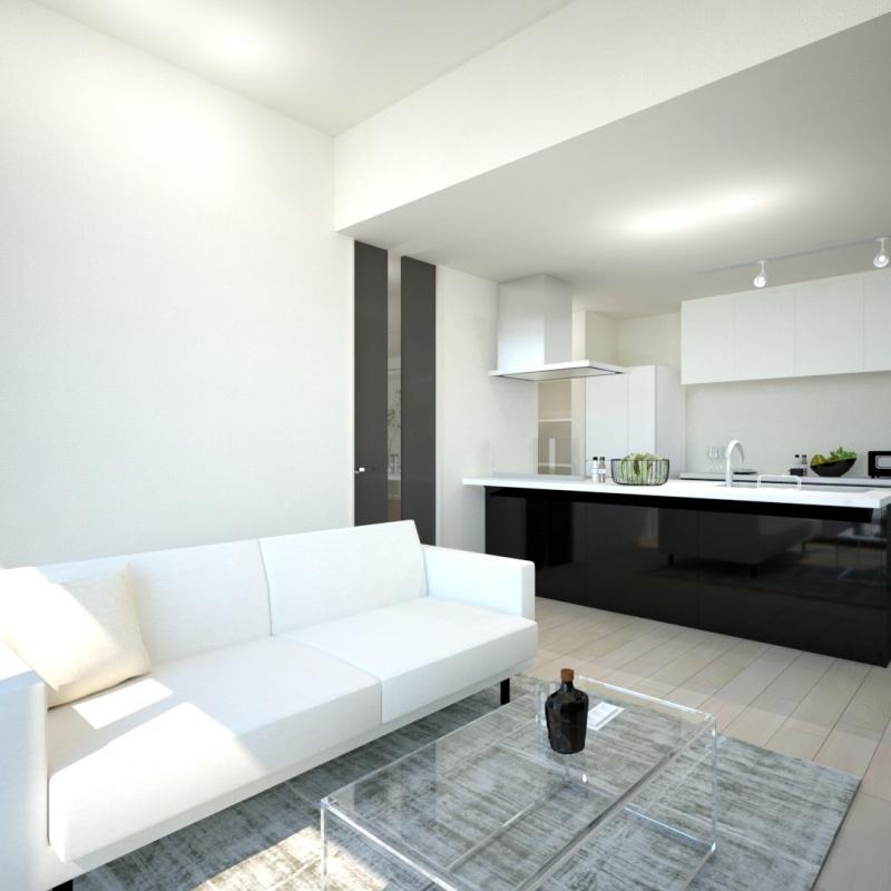 ▼美畑町No.8グランドオープンイベント開催!