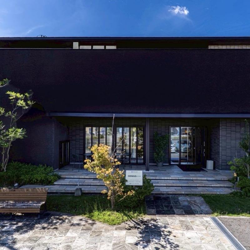 【ご来場WEB抽選会】NBCハウジングマルシェ時津ひなみ会場