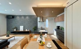 【完全予約制】来場予約フェア-沼津市下香貫-