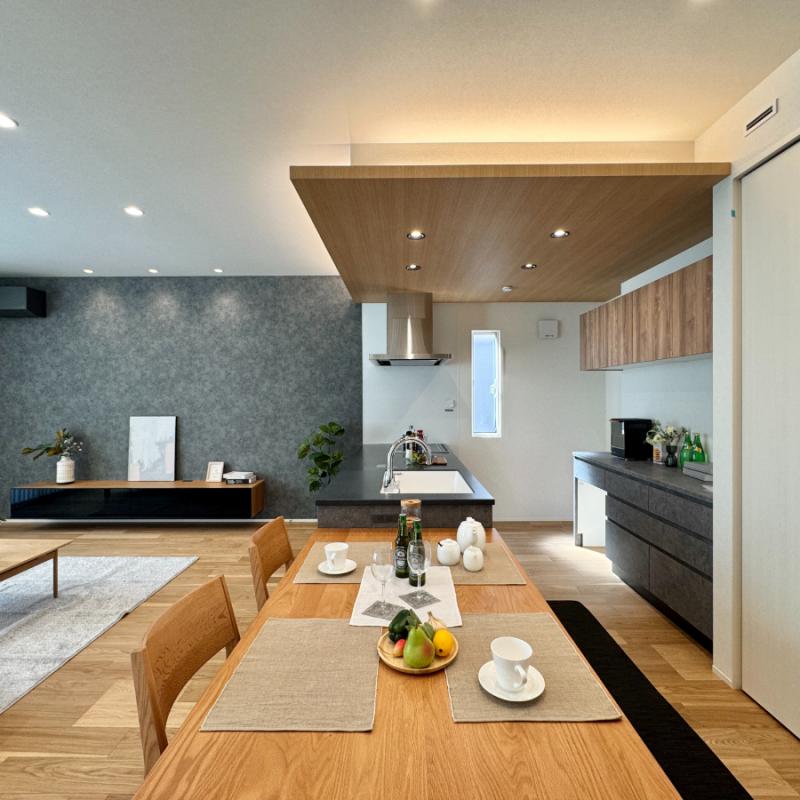 【完全予約制】来場予約フェア-沼津市下香貫-