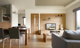 ▼【弘前】不動産フェア(完全予約制)