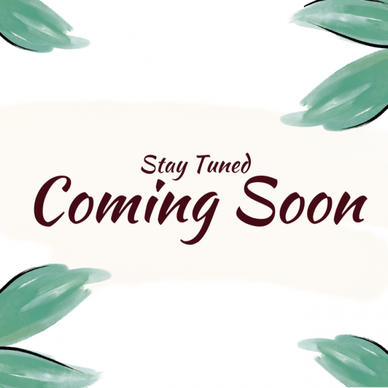 住まいの実例見学会 in四日市市蒔田2丁目 #370