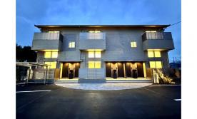 蔵のある賃貸住宅実例見学会