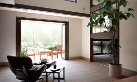 リフォーム個別相談会