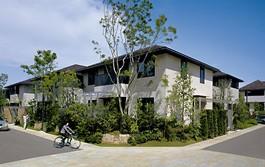 【オーナー様専用】土地活用個別相談会