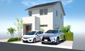 2026GW 新SMART STAYLE発表会 プライムガーデン相木会場