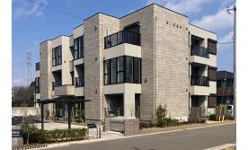 サステナブルな木質3階建「Bell Lead MANSION」実例見学会