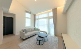 【北見】田端町No.4 Roomieモデル