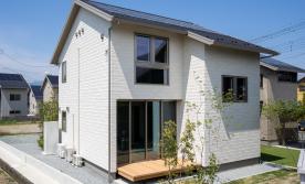 【予約制】GX住宅見学会