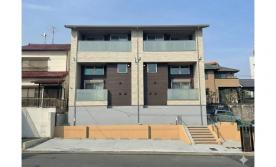 蔵のある賃貸住宅完成見学会