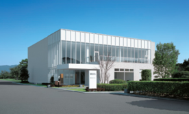 「住まいのテーマ館」ミサワファクトリー福岡見学会(完全予約制)