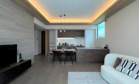 READY-LUXE VILLA#西条町寺家 完成見学会開催