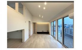 【完全予約制】浜松市浜名区引佐町金指【ヒルズガーデン金指1号地】