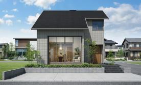 【8/8~16限定W来場特典あり】中曽根町C棟 GRAND OPEN!!