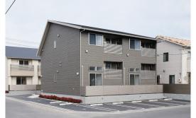 蔵のある賃貸住宅実例見学会