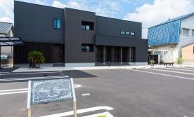 【完全予約制】ファミリー向けデザイナーズ賃貸住宅見学会