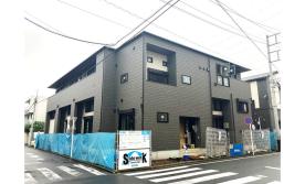 【完全予約制】蔵のある賃貸住宅実例見学会