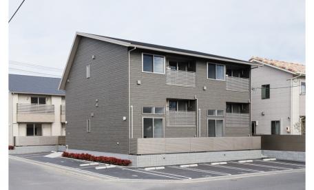 選ばれる賃貸住宅見学会 【山口県】光市浅江会場
