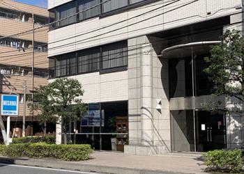 ミサワホーム不動産 東関東営業所
