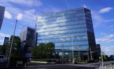 ミサワホーム不動産 埼玉営業所