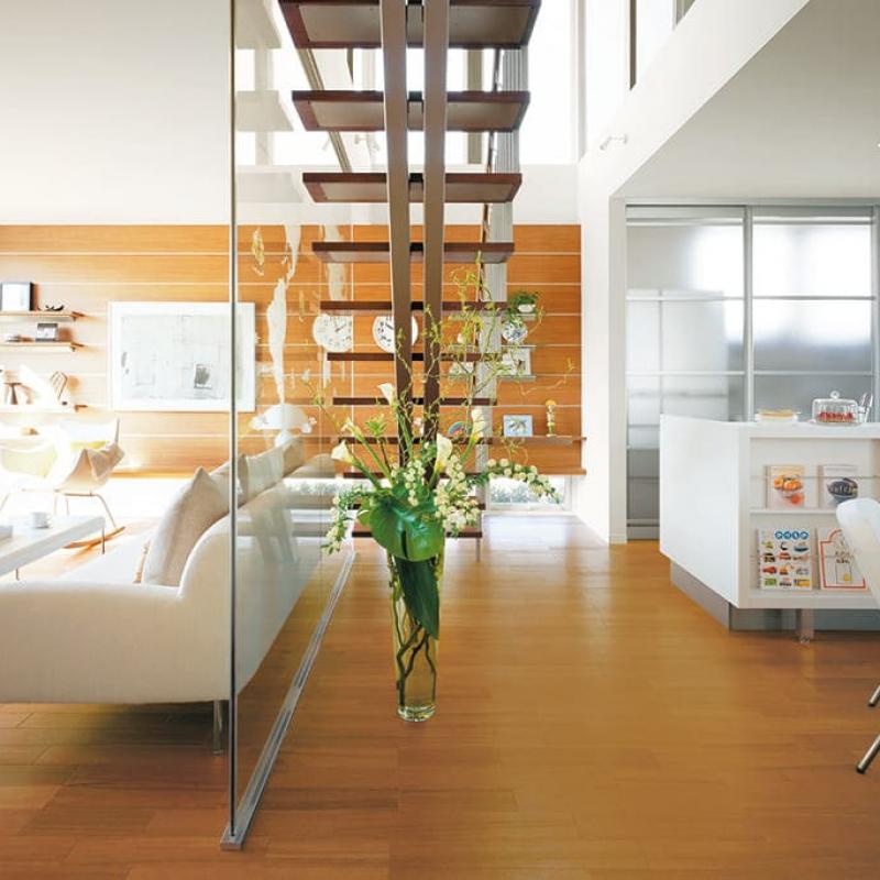 新春リフォーム相談会