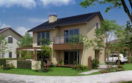 秋のリフォーム体験フェア inLIXIL岡崎ショールーム