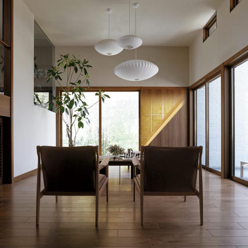 ▼【青森市】「ミサワホーム認定デザイナー」による住宅デザイン相談会