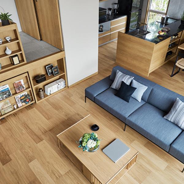 無料プランニング相談会