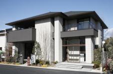 群馬支店 太田オフィス 支店 Gl 営業所 ミサワホーム