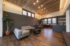 北見店 支店 Gl 営業所 ミサワホーム